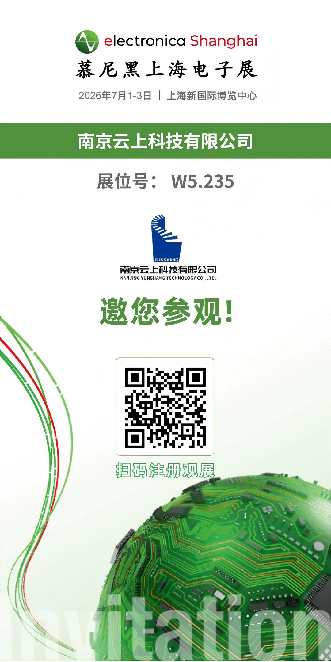 d8ea1969ae441d8740c7836cbf84111f-sz_1507575.jpg